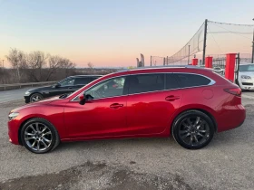     Mazda 6 *  * 