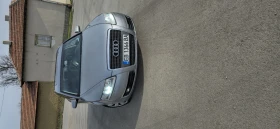 Audi A6 2.7 TDI | Mobile.bg    2