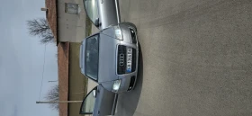     Audi A6 2.7 TDI