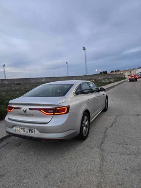 Renault Talisman 1.6dci, снимка 5