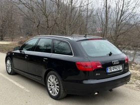 Audi A6 А6 C6 QUATTRO S-Line, снимка 3