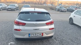 Hyundai I30, снимка 4