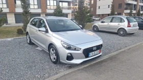 Hyundai I30, снимка 2