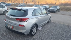 Hyundai I30, снимка 5