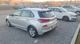 Hyundai I30, снимка 6