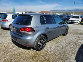 VW Golf 1.6TDI Avtomatik, снимка 3