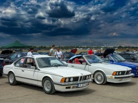 BMW 628 CSI | Mobile.bg    13