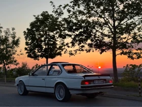 BMW 628 CSI | Mobile.bg    14
