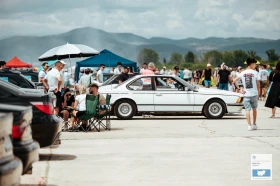 BMW 628 CSI | Mobile.bg    15