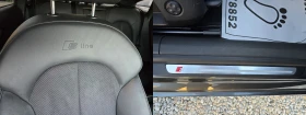Audi A7 3.0TDI 2XS-LINE - 29999 лв. - 81456551 | Car24.bg