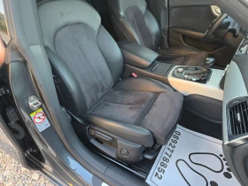 Audi A7 3.0TDI 2XS-LINE - 29999 лв. - 81456551 | Car24.bg