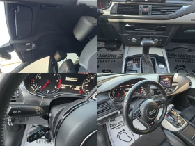 Audi A7 3.0TDI 2XS-LINE - 29999 лв. - 81456551 | Car24.bg