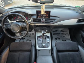 Audi A7 3.0TDI 2XS-LINE - 29999 лв. - 81456551 | Car24.bg