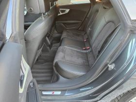 Audi A7 3.0TDI 2XS-LINE - 29999 лв. - 81456551 | Car24.bg