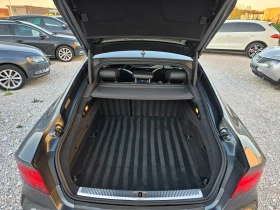 Audi A7 3.0TDI 2XS-LINE - 29999 лв. - 81456551 | Car24.bg