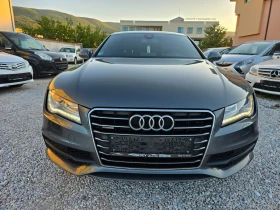 Audi A7 3.0TDI 2XS-LINE - 29999 лв. - 81456551 | Car24.bg