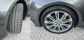 Audi A7 3.0TDI 2XS-LINE - 29999 лв. - 81456551 | Car24.bg