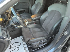 Audi A7 3.0TDI 2XS-LINE - 29999 лв. - 81456551 | Car24.bg