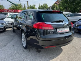 Opel Insignia 2.0-CDTI-AVTOMAT-ЛИЗИНГ - 9800 лв. - 13134397 | Car24.bg