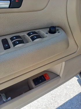 Audi A4 3.0 V6 LPG - 5950 лв. - 59785392 13