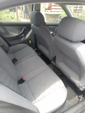 Seat Leon 1, 4i | Mobile.bg    4