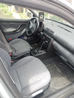 Seat Leon 1, 4i | Mobile.bg    2
