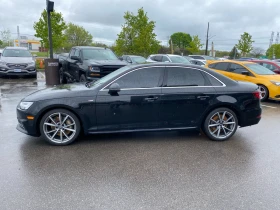 Audi A4 * Technik* * *  | Mobile.bg    2