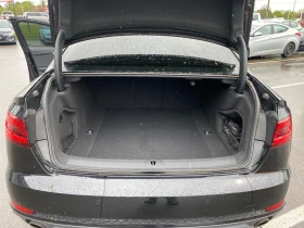 Audi A4 * Technik* * *  | Mobile.bg    6