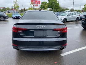 Audi A4 * Technik* * *  | Mobile.bg    5