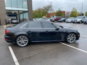 Audi A4 * Technik* * *  | Mobile.bg    3