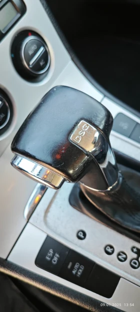 VW Passat 2.00 TDI - 7800 лв. - 36721811 13
