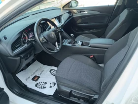 Opel Insignia 1.6 cdti - 19990 лв. - 51064362 13