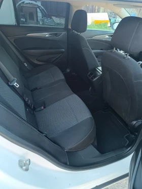 Opel Insignia 1.6 cdti - 19990 лв. - 51064362 15