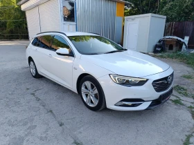 Opel Insignia 1.6 cdti - 19990 лв. - 51064362 7