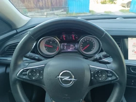 Opel Insignia 1.6 cdti - 19990 лв. - 51064362 16