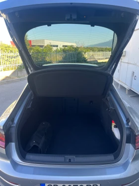 VW Arteon 2.0l 190hp R-line | Mobile.bg    11