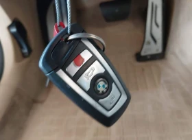 BMW 335 ПОДГРЕВИ* ШИБИДАХ* видео на двигателя - 21800 лв. - 14973975 12