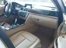 BMW 335 ПОДГРЕВИ* ШИБИДАХ* видео на двигателя - 21800 лв. - 14973975 9