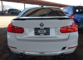 BMW 335 ПОДГРЕВИ* ШИБИДАХ* видео на двигателя - 21800 лв. - 14973975 6