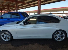 BMW 335 ПОДГРЕВИ* ШИБИДАХ* видео на двигателя - 21800 лв. - 14973975 7