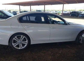 BMW 335 ПОДГРЕВИ* ШИБИДАХ* видео на двигателя - 21800 лв. - 14973975 8