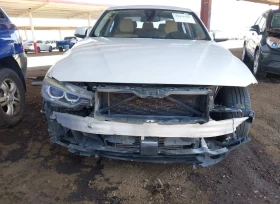 BMW 335 ПОДГРЕВИ* ШИБИДАХ* видео на двигателя - 21800 лв. - 14973975 5