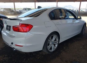BMW 335 ПОДГРЕВИ* ШИБИДАХ* видео на двигателя - 21800 лв. - 14973975 3