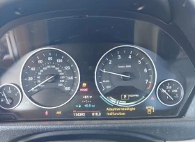 BMW 335 ПОДГРЕВИ* ШИБИДАХ* видео на двигателя - 21800 лв. - 14973975 11