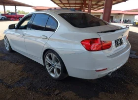 BMW 335 ПОДГРЕВИ* ШИБИДАХ* видео на двигателя - 21800 лв. - 14973975 4