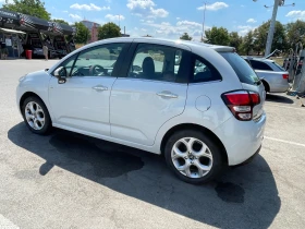 Обява за продажба на Citroen C3 1.0 ~10 000 лв. - изображение 11