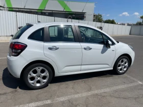 Обява за продажба на Citroen C3 1.0 ~10 000 лв. - изображение 9