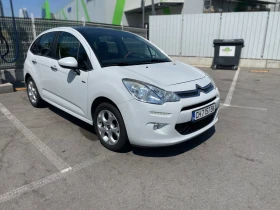 Обява за продажба на Citroen C3 1.0 ~10 000 лв. - изображение 10