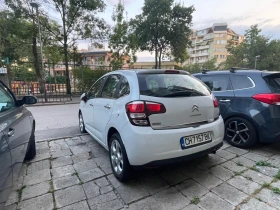 Citroen C3 1.0 | Mobile.bg    5