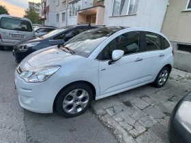 Citroen C3 1.0 | Mobile.bg    3